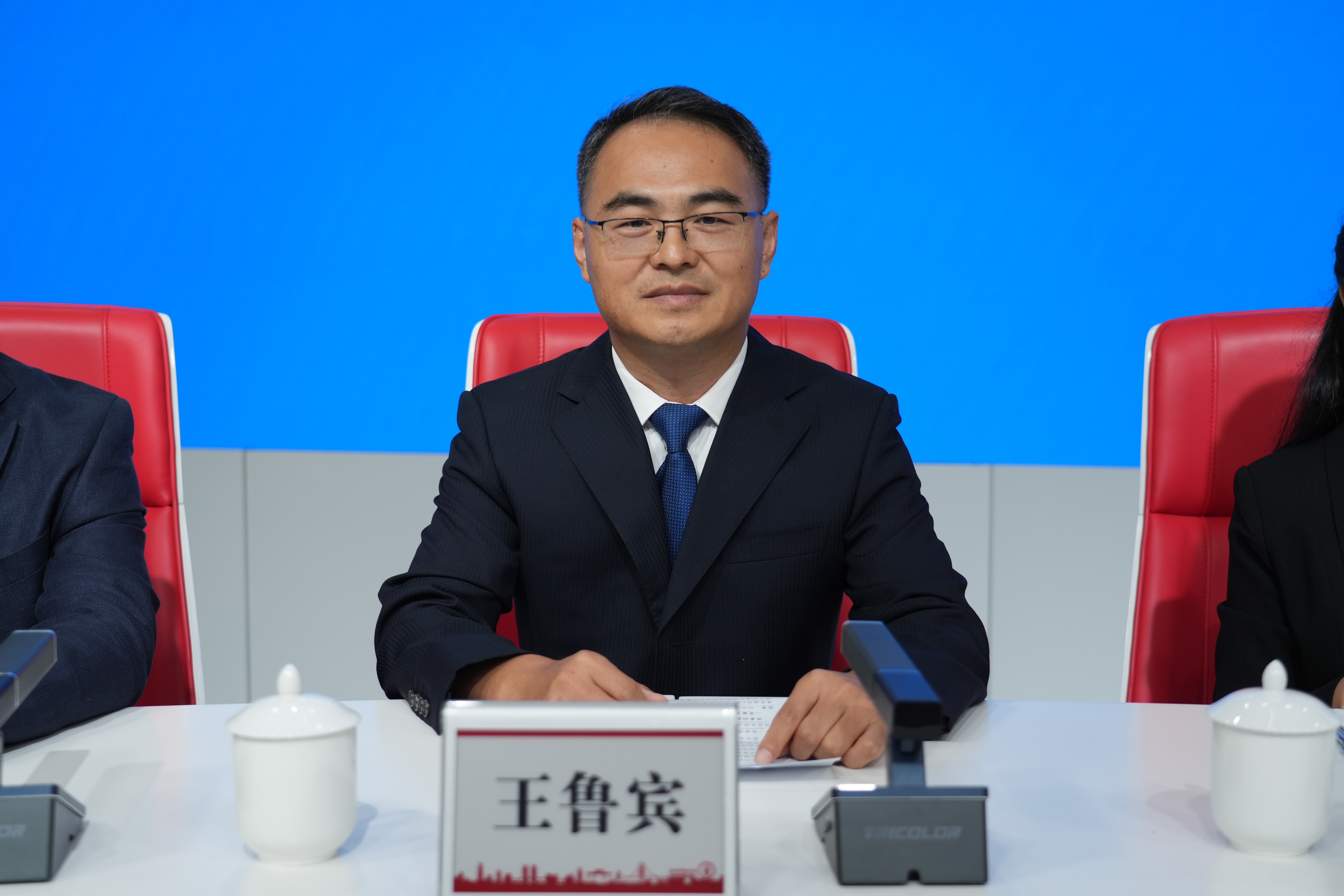 中山四个升级行动|社会治理：打通区域数据壁垒，闯出中山新路子