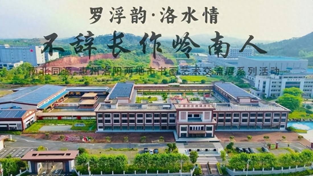 点击查看原始图片