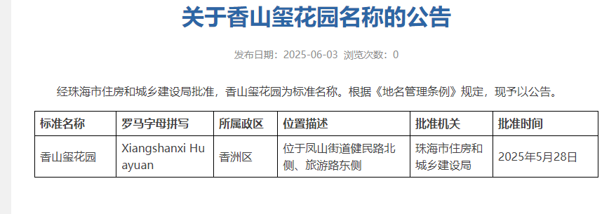 51bc58f06ccf98439eca063f554dbcc.png