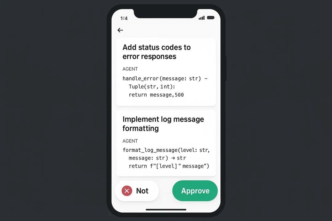 程序员从此不再写代码 红杉专访Codex团队,o3白菜价真相曝光
