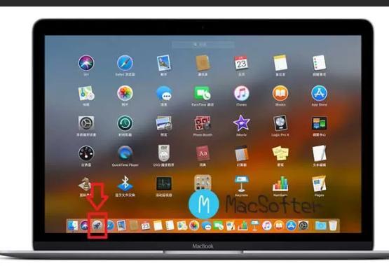 产品经理更新了苹果系统OS26,“卡、卡、卡”