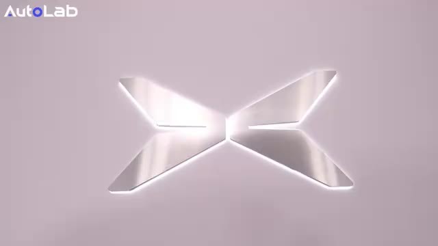 芯片算力2000TOPS+！小鹏G7会是小米YU7最大的对手吗？