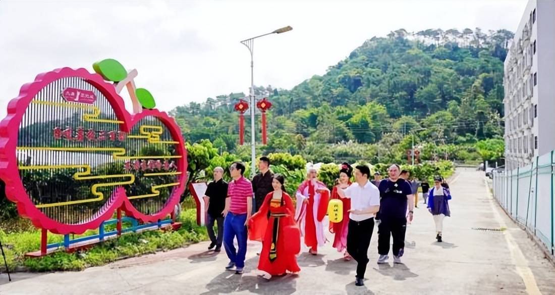 点击查看原始图片