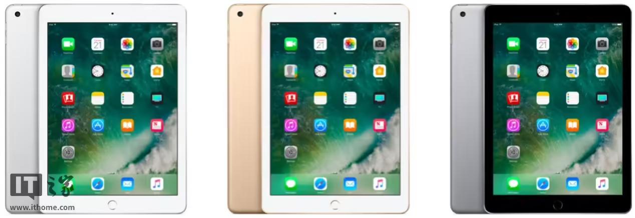 苹果iPhone XS手机现已被列为“过时产品”