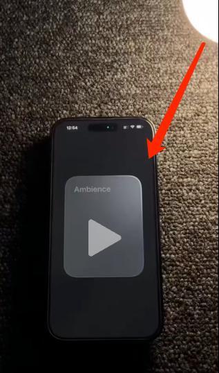 产品经理更新了苹果系统OS26,“卡、卡、卡”