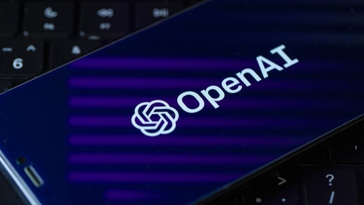 OpenAI前董事：美政府打击科研是给中国“献大礼”