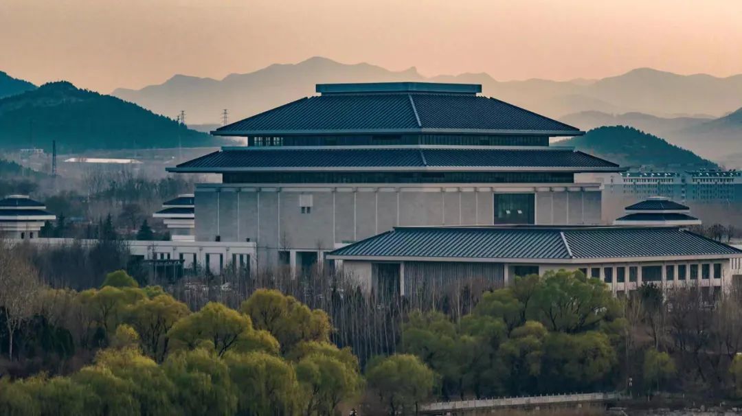 (来源:青州博物馆官网)