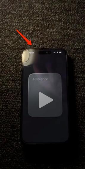 产品经理更新了苹果系统OS26,“卡、卡、卡”