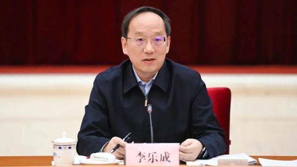 多个国家部委要求，集中整治这一“内卷”问题