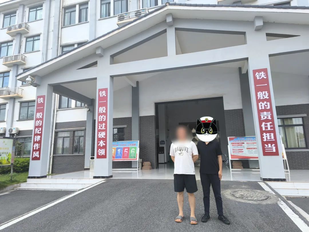 男友是某市场老板?赣州一女子“谈恋爱”被骗数十万