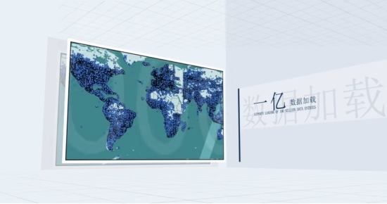 点击查看原始图片