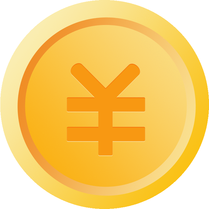 在周毅钦看来，这种模式在金融风险层面存在诸多重隐患：