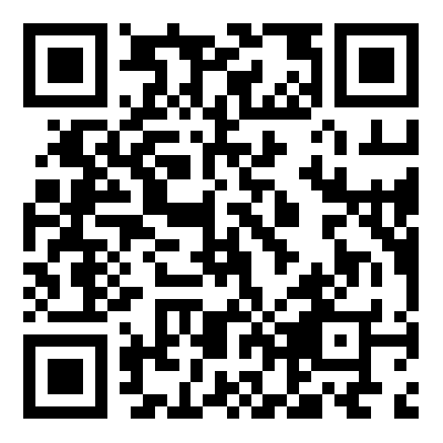 2025年度临沂市市级机关公开遴选公务员职位表.png