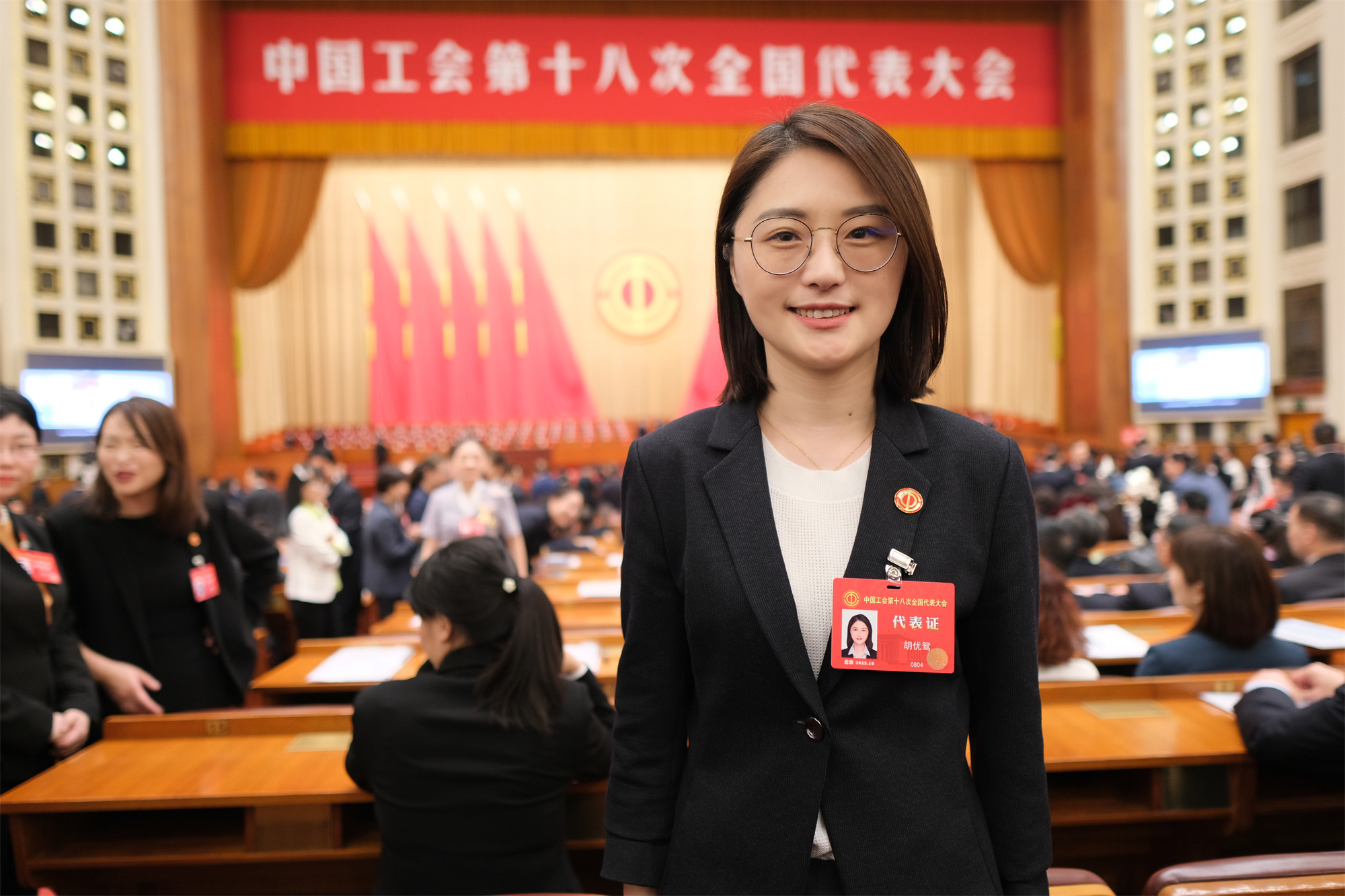 宁波建筑产业园 锻造新时代工匠