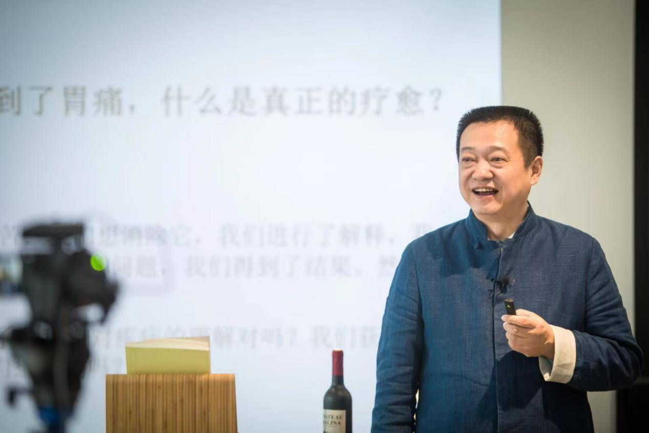 点击查看原始图片