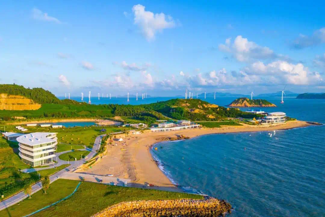 图4-3岸线修复后_副本.jpg