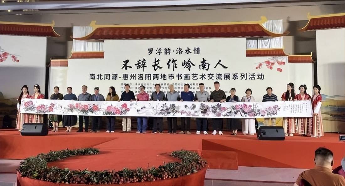 点击查看原始图片