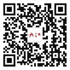 喜提“国家队”认证 江西山茶油冲刺千亿赛道