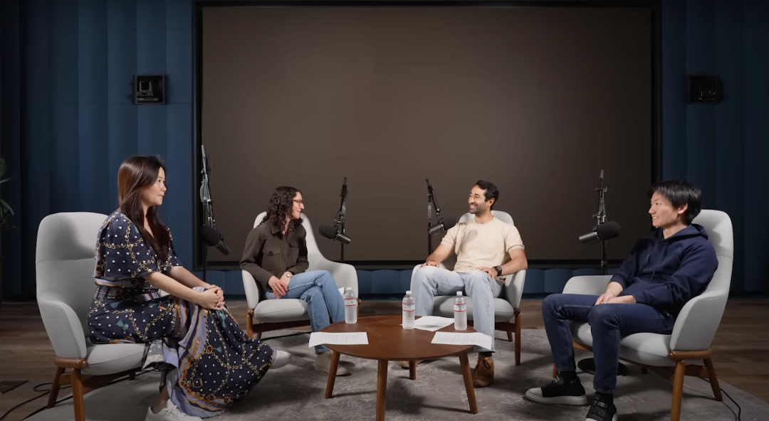 程序员从此不再写代码 红杉专访Codex团队,o3白菜价真相曝光