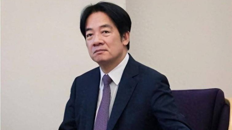 民进党当局一再歧视打压大陆配偶，国台办：违背人伦、泯灭人性
