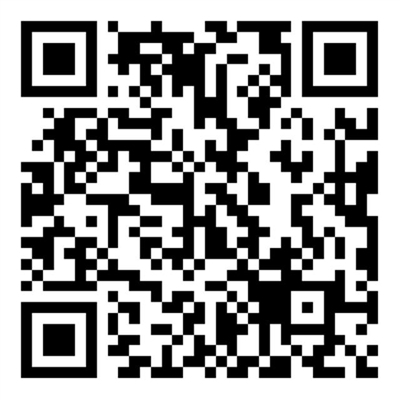 扫码查询投递范围