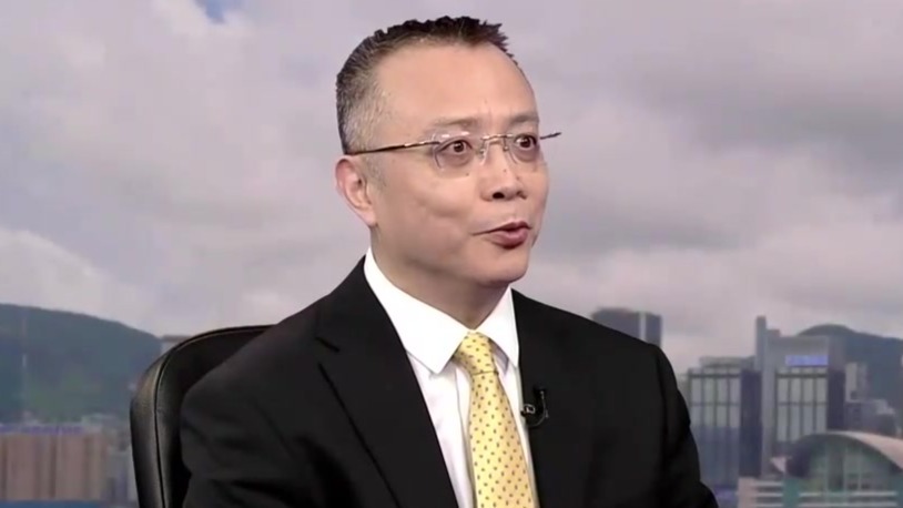 伊朗回击以色列，会否爆发全面战争？