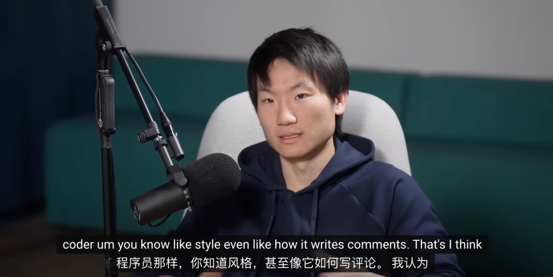 程序员从此不再写代码 红杉专访Codex团队,o3白菜价真相曝光