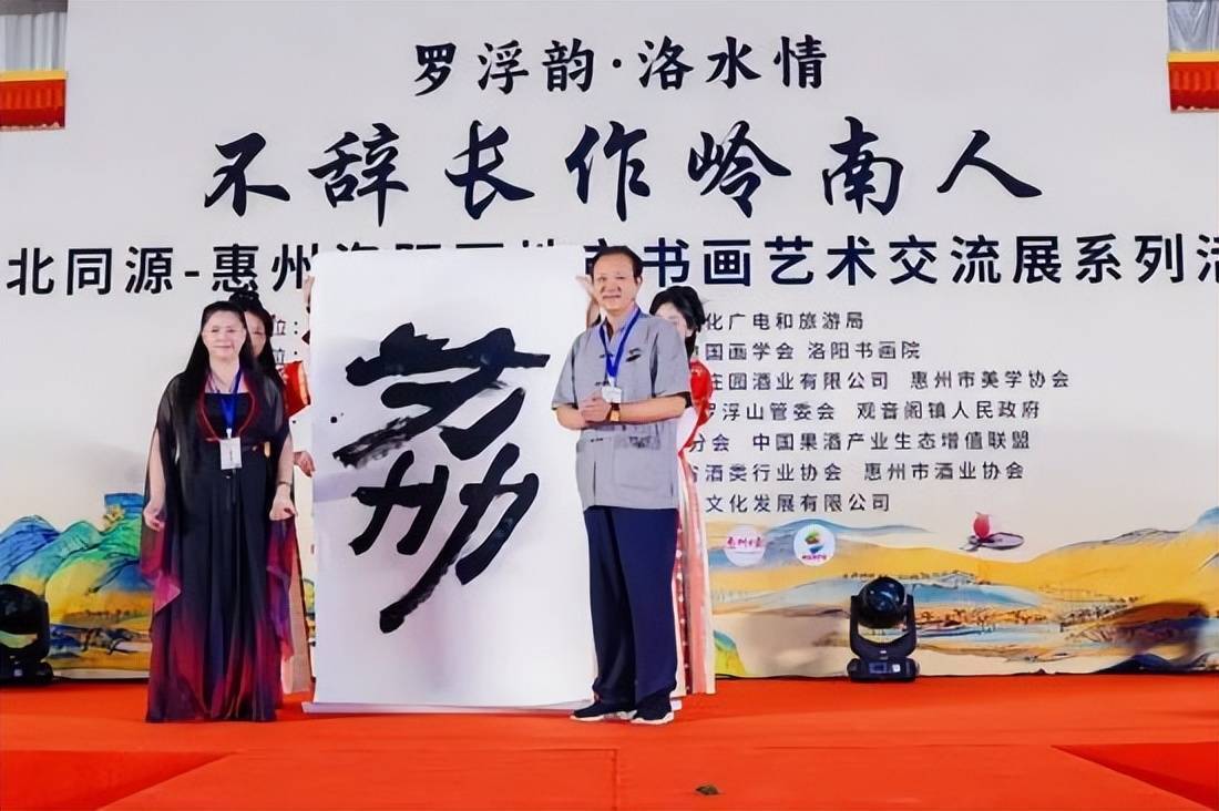 点击查看原始图片