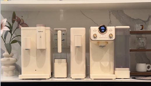 图片 5.jpg