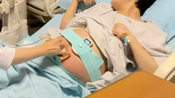 产妇给自己签字打无痛，医生称如患者家属意见不一致，医生或有顾虑