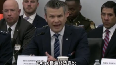 “火上浇油”还是“平息动乱”？美军驻洛杉矶引发国会两党激辩