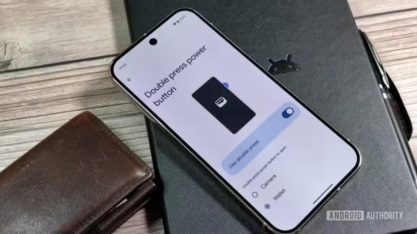 谷歌正式发布安卓16:增强安全、引入Live Updates动态通知等