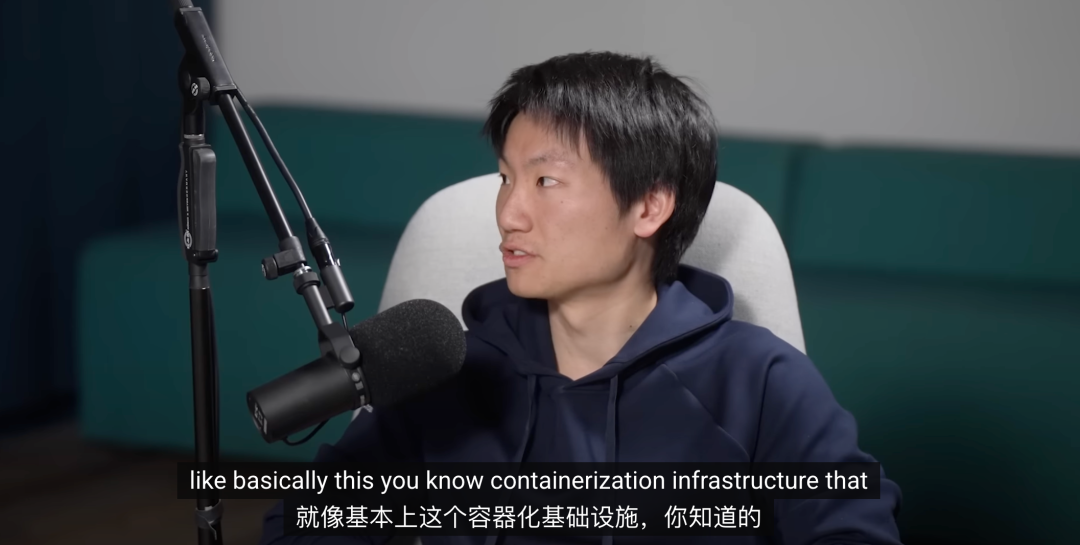 程序员从此不再写代码 红杉专访Codex团队,o3白菜价真相曝光