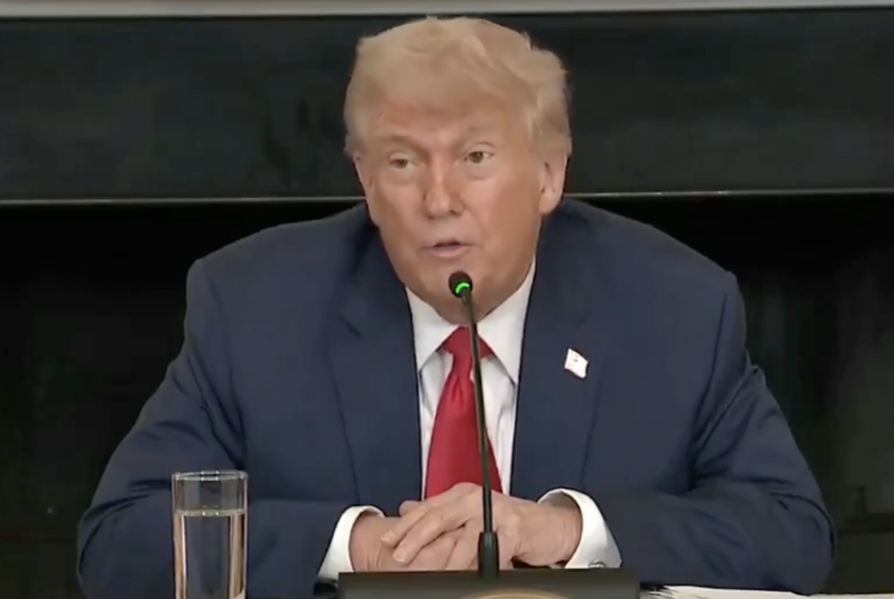 马斯克 特朗普 关系 (98) 사진