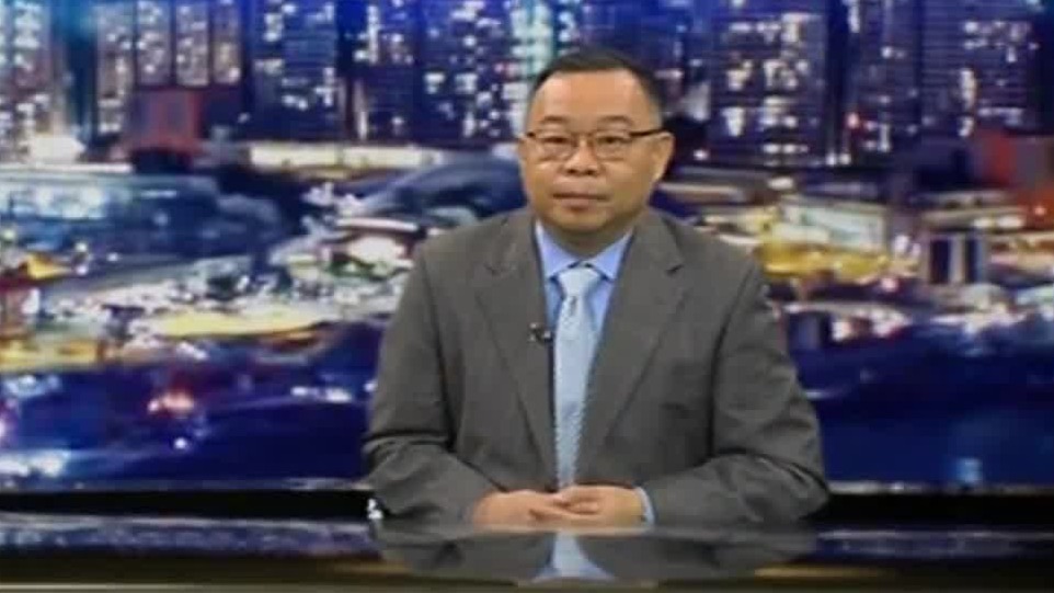 专家谈中美关税战：关税问题错综复杂，斗争谈判合作料成常态