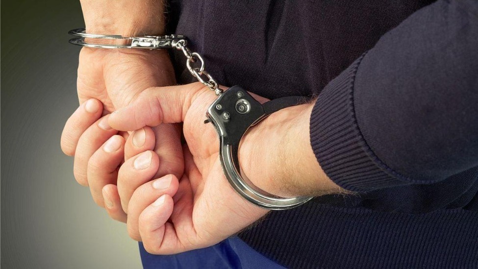 广东一老板往凉茶里放布洛芬被判刑