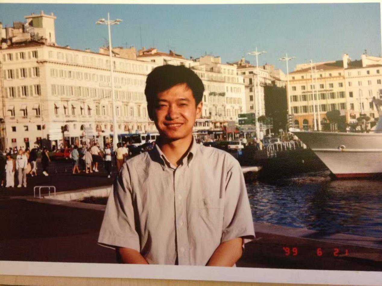 点击查看原始图片