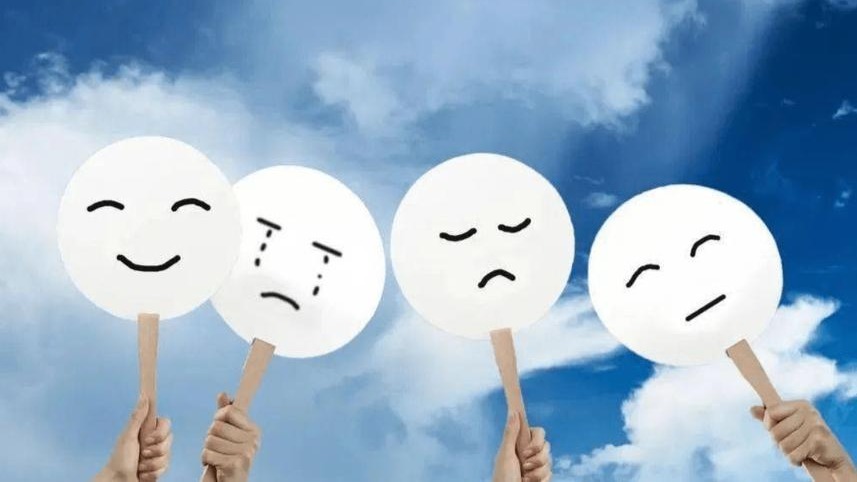 “工资3万以下不用做情绪管理”冲上热搜！网友吵翻天