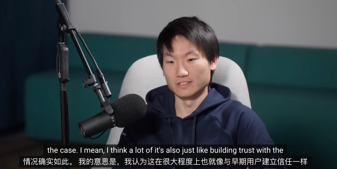 程序员从此不再写代码 红杉专访Codex团队,o3白菜价真相曝光