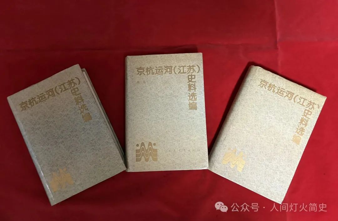 盐城文学院特稿｜贾秀全:青春编史遇良师——献给束方崐先生百岁生日