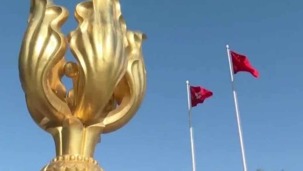 香港国安法有何特点及创新性？