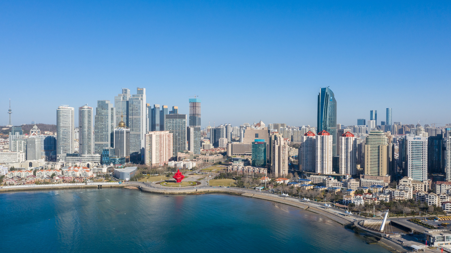 最高8000元!“2025青岛之夏”汽车消费补贴活动开启