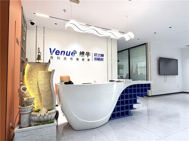 点击查看原始图片