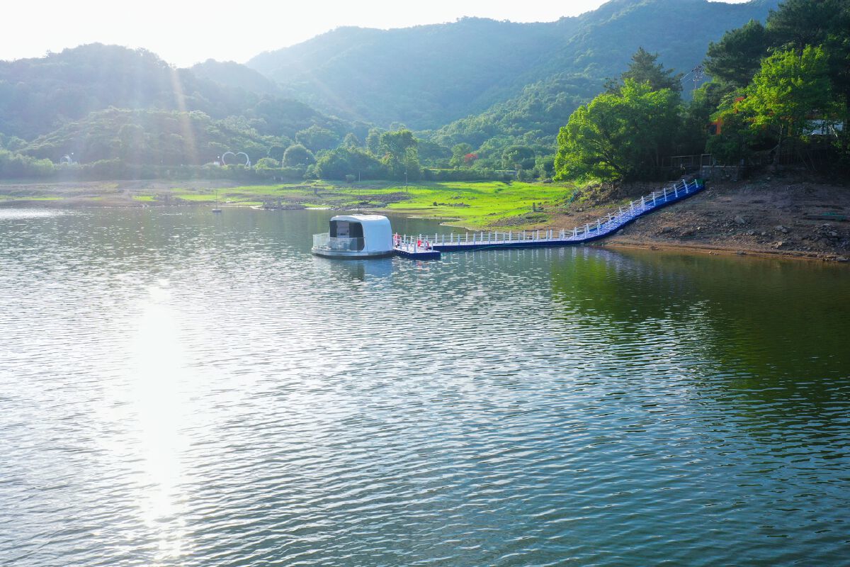 水云智宴 (5).jpg