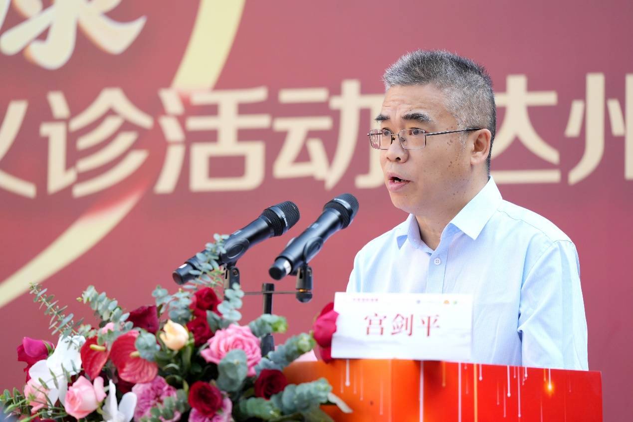 如图片无法显示,请刷新页面