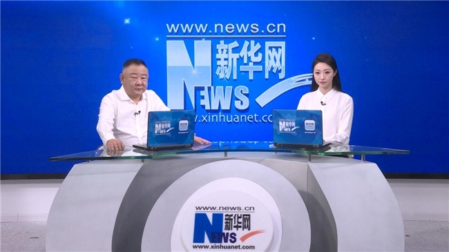 ����鿴ԭʼͼƬ