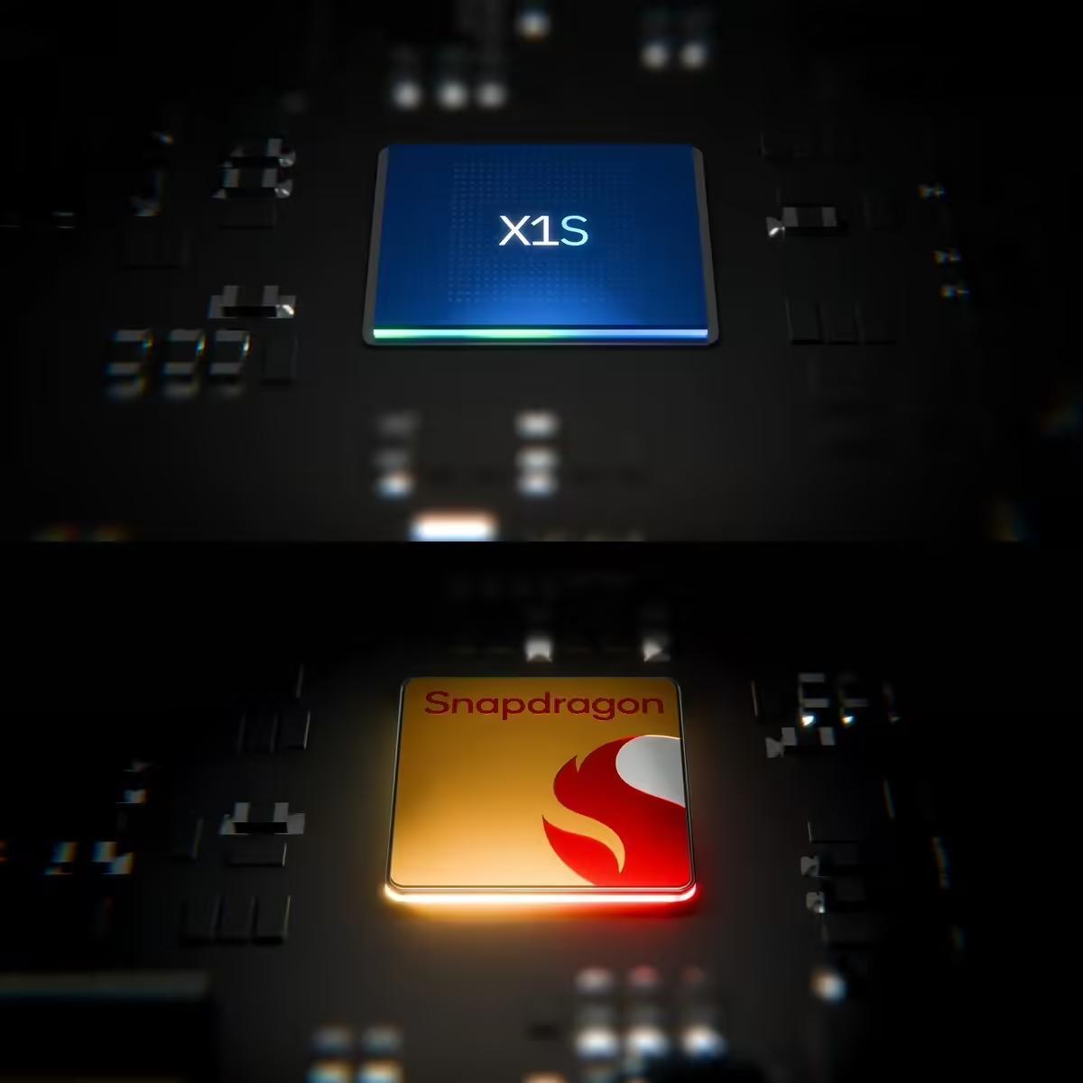 Android XR智能眼镜XREAL Project Aura重要参数公布:双芯驱动,70+°FoV