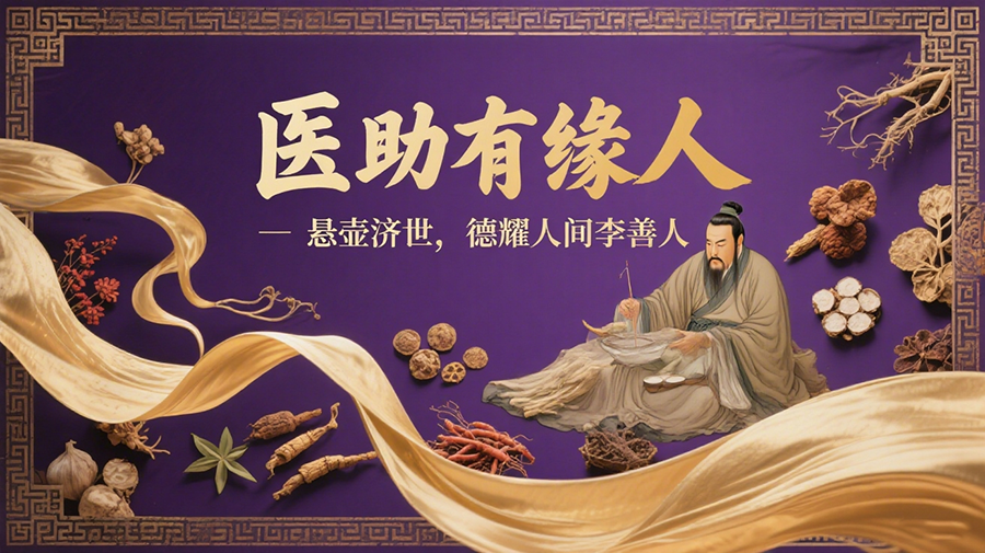 22bea737efa54c587258b6b598563aa.png