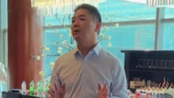 刘强东：去年京东了1161亿工资，缴纳五险一金180亿
