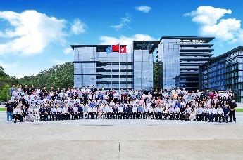 “陇湾聚力・智创未来”第五届深圳市甘肃商会会员大会暨甘肃省（粤港澳大湾区）创新发展大会成功举办